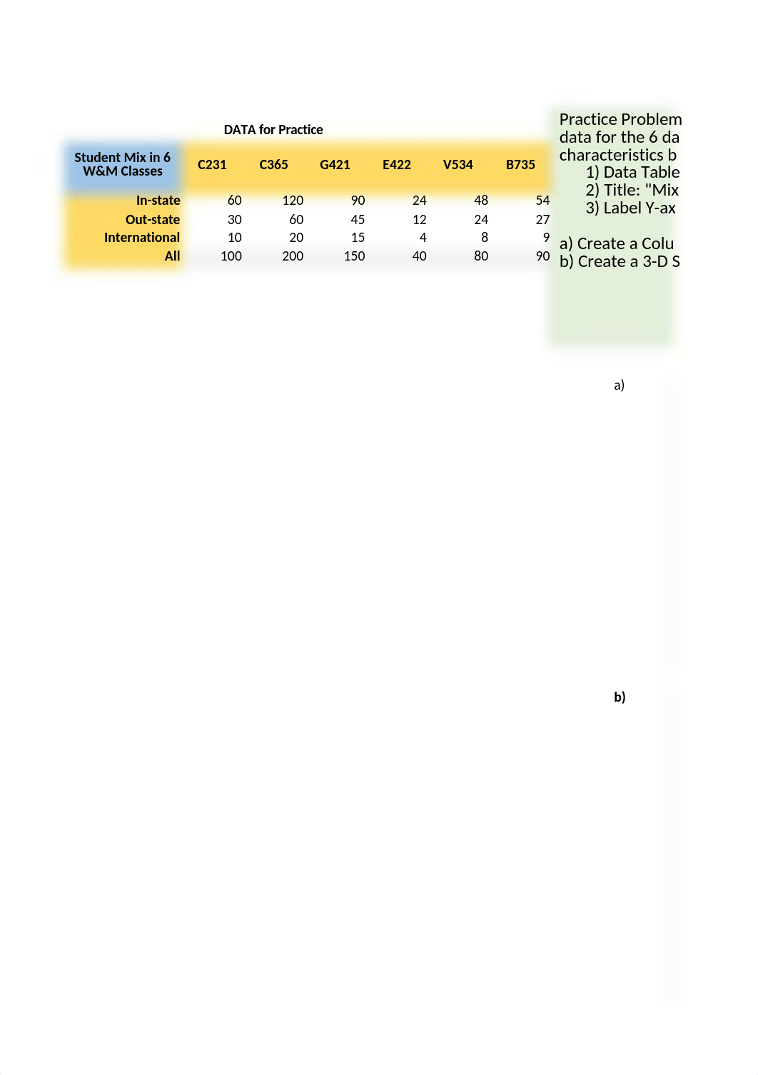 buad5707-m2-novice-workbook.xlsx_de6jnwfy4b3_page1