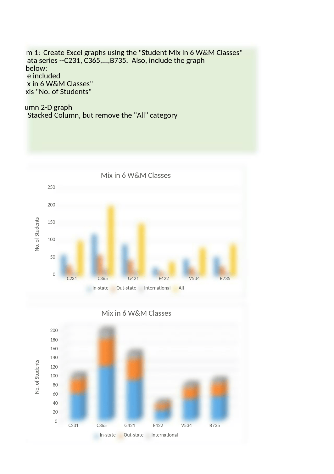 buad5707-m2-novice-workbook.xlsx_de6jnwfy4b3_page3