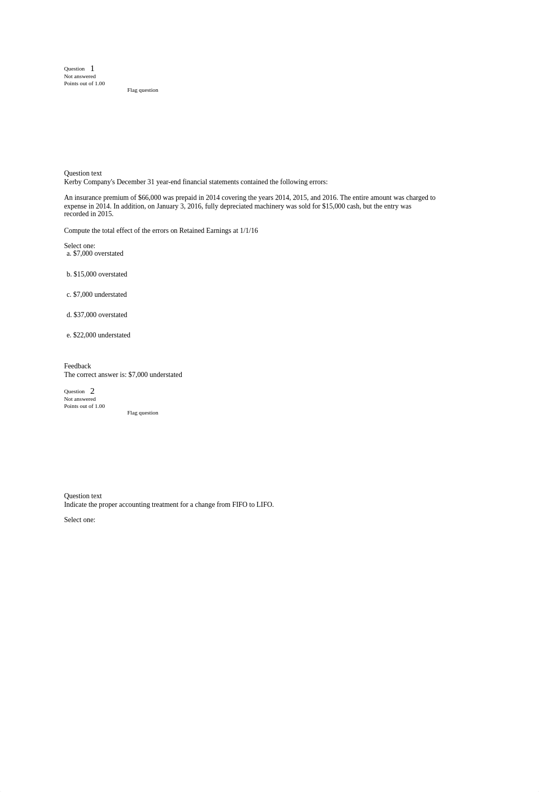 acct 503 practice quiz 4.docx_de6juj0adsv_page1