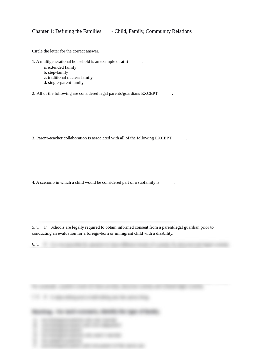 EDU 450 Quiz 1 (1).docx_de6jzgm7hwu_page1