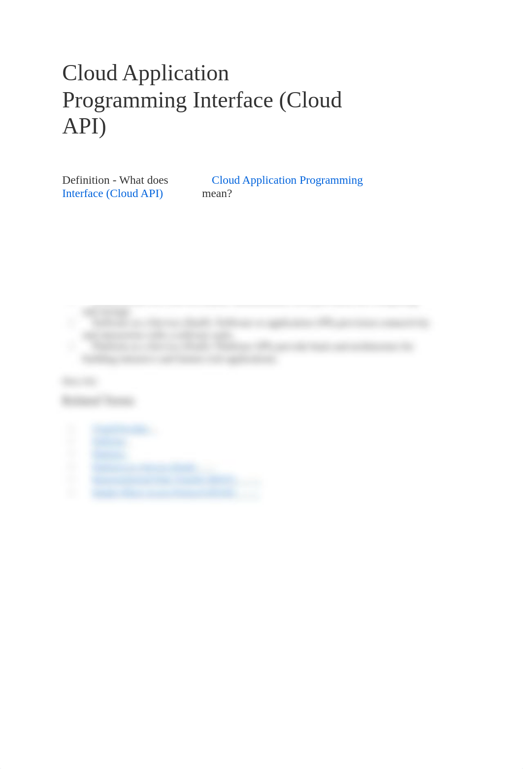 Cloud Application Programming Interface.docx_de6kijxg2u6_page1