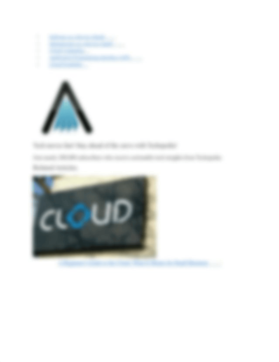 Cloud Application Programming Interface.docx_de6kijxg2u6_page2