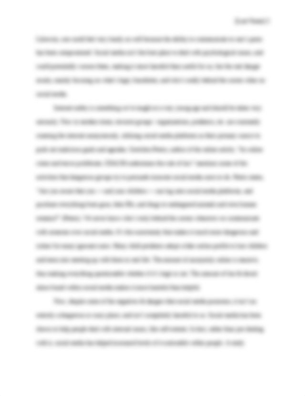 Argumentative Essay Rough Draft (1).docx_de6kl1aywa9_page2