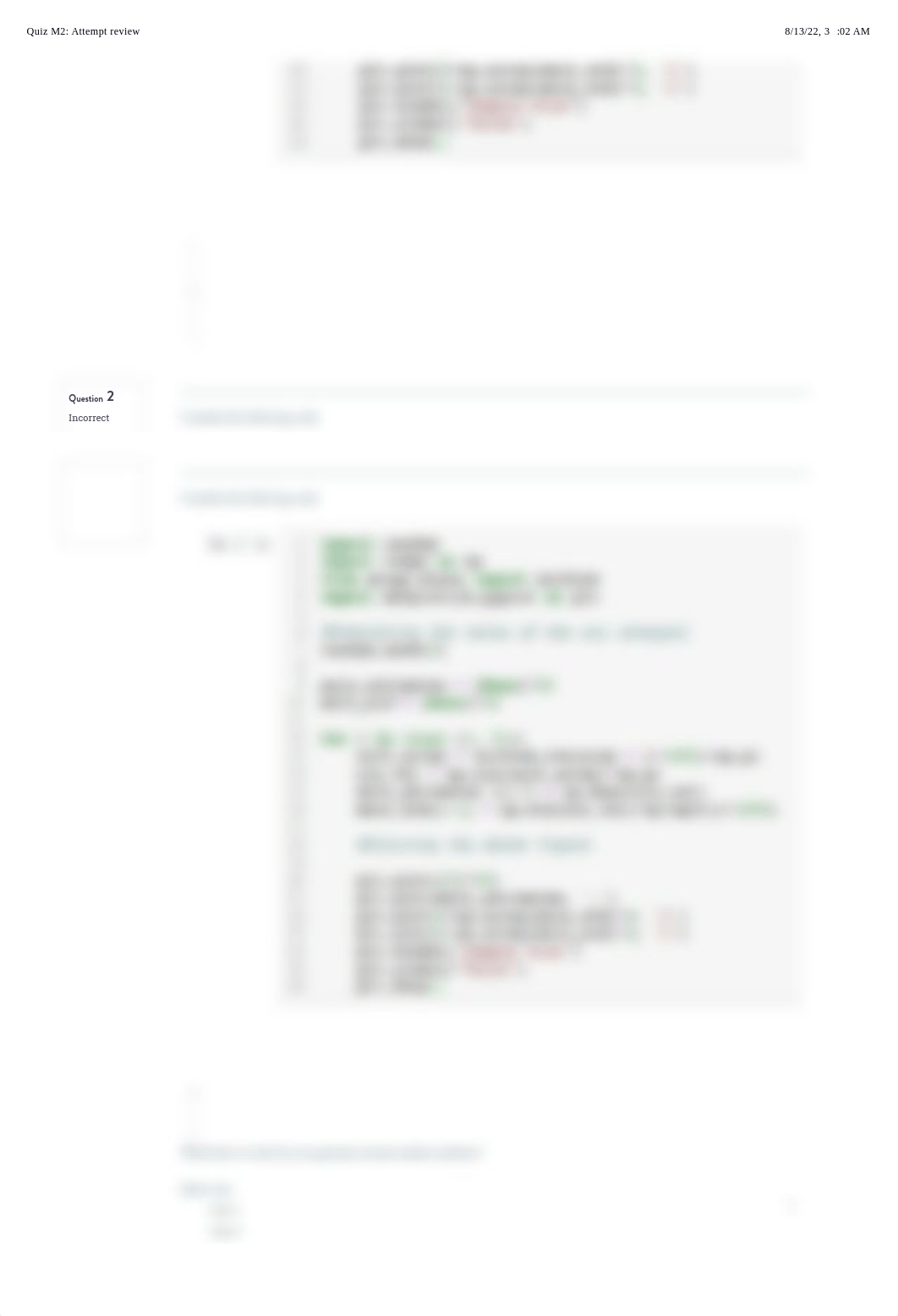 Quiz M2: Attempt review.pdf_de6klg3bamz_page2