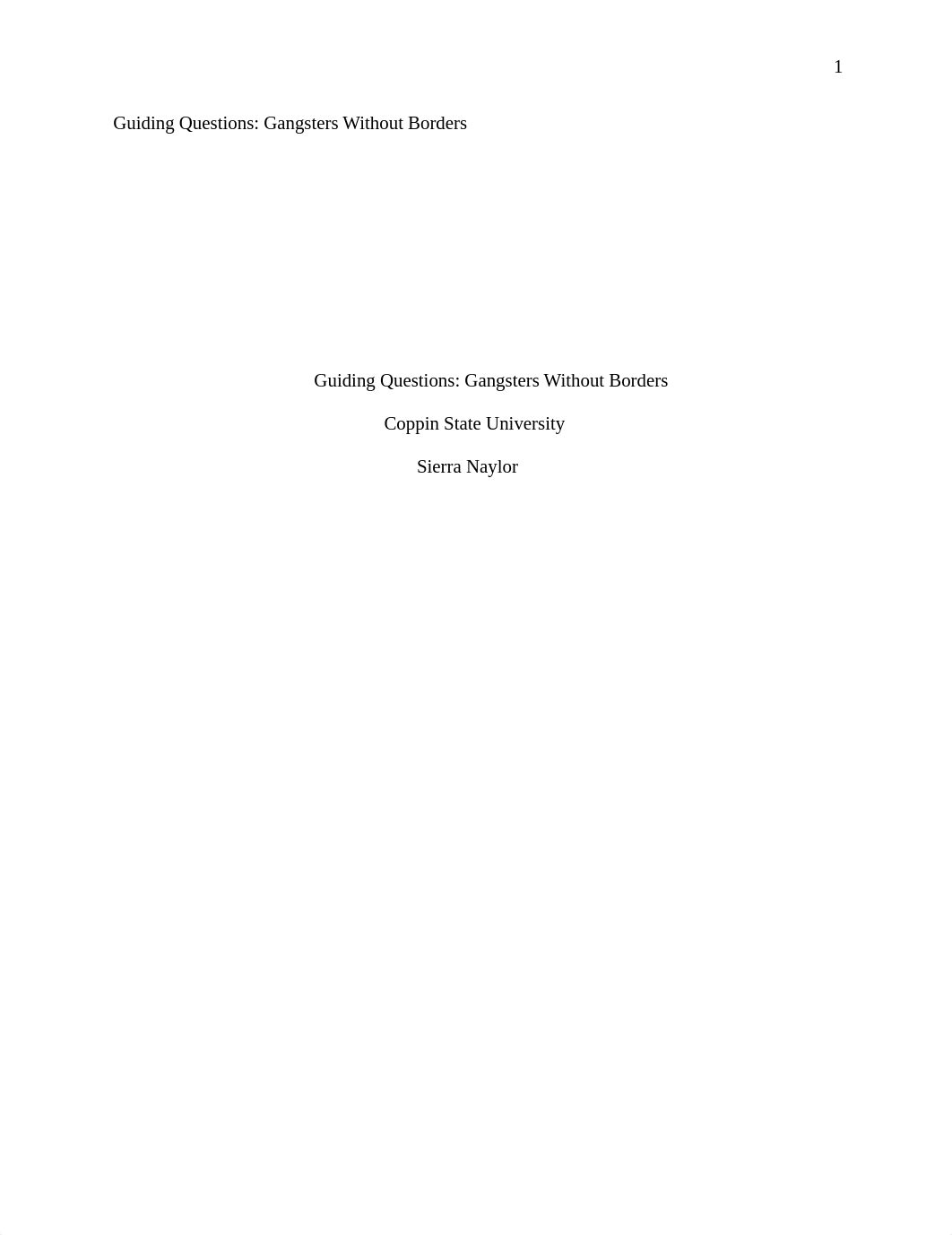 Anthro 207 Guiding Questions Gangsters Without Borders.docx_de6kr3w4bcc_page1