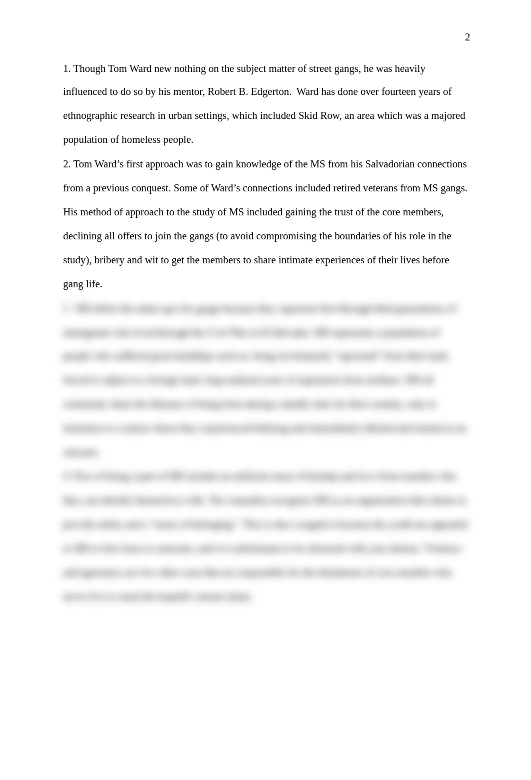 Anthro 207 Guiding Questions Gangsters Without Borders.docx_de6kr3w4bcc_page2