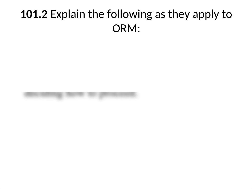 Common Core 101_de6kx70wcyr_page5