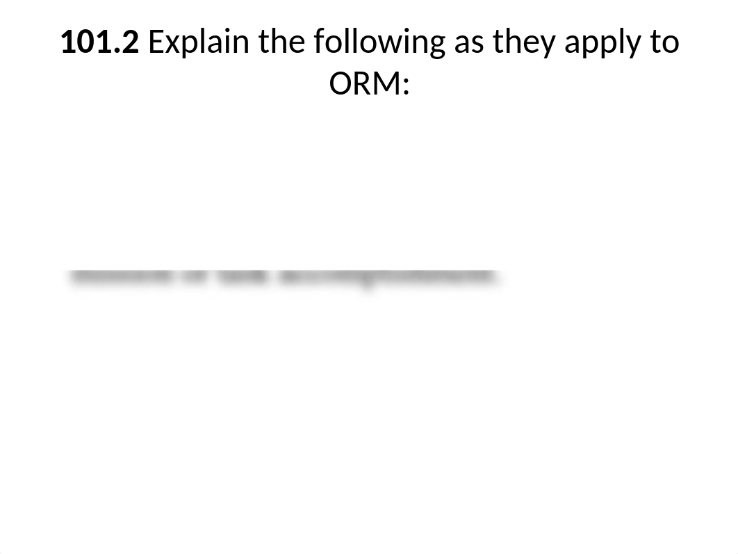 Common Core 101_de6kx70wcyr_page4