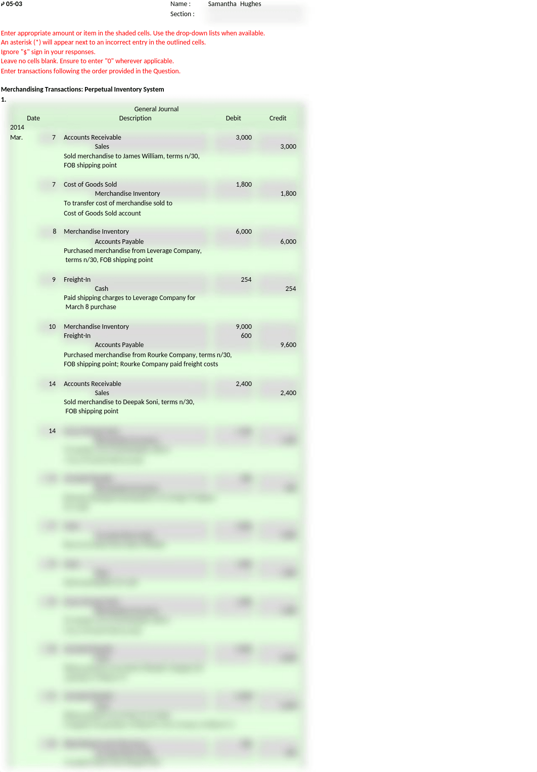 CH.5 P3_de6l187fqbx_page1