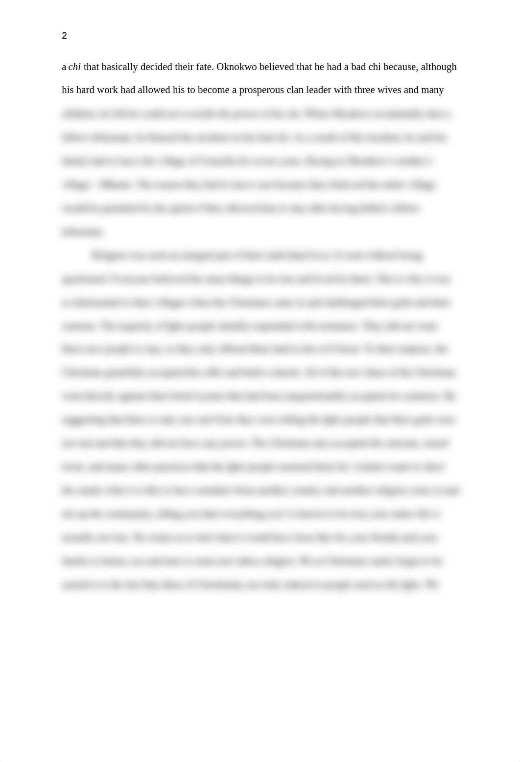 Things Fall Apart Essay_de6l6xpblxd_page2