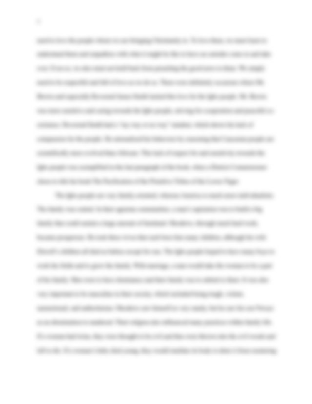 Things Fall Apart Essay_de6l6xpblxd_page3