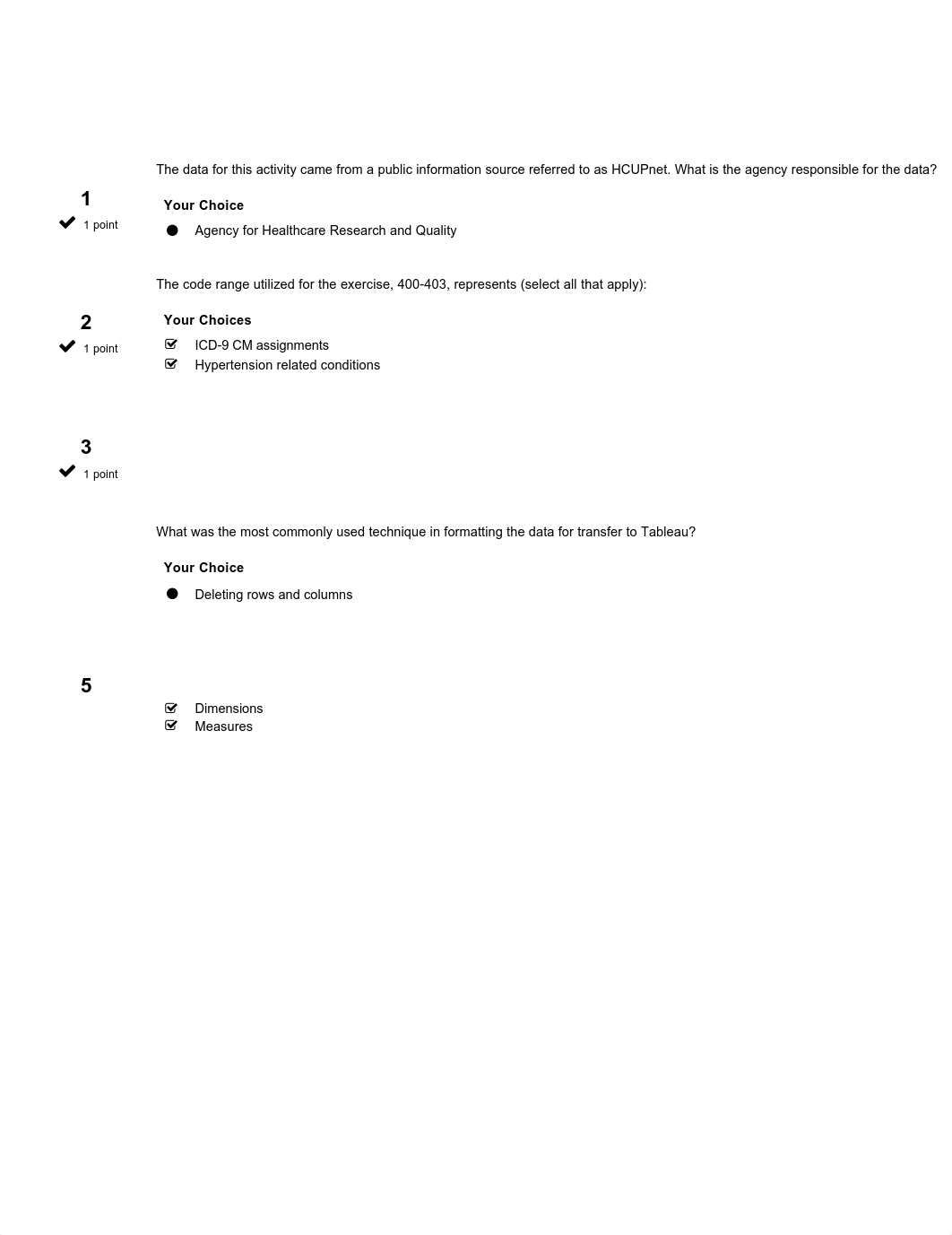 4. Data Mining and Analysis - Copy.pdf_de6ldxoaou4_page1