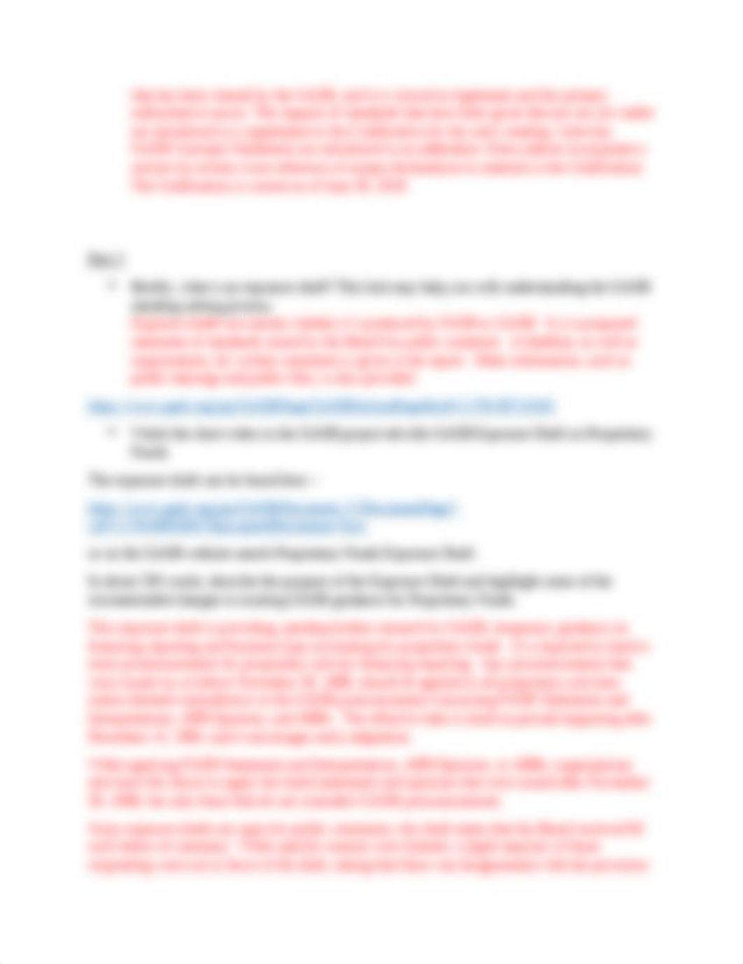 GASB Research Project-Michael Sturgeon.docx_de6le3pq2vf_page2