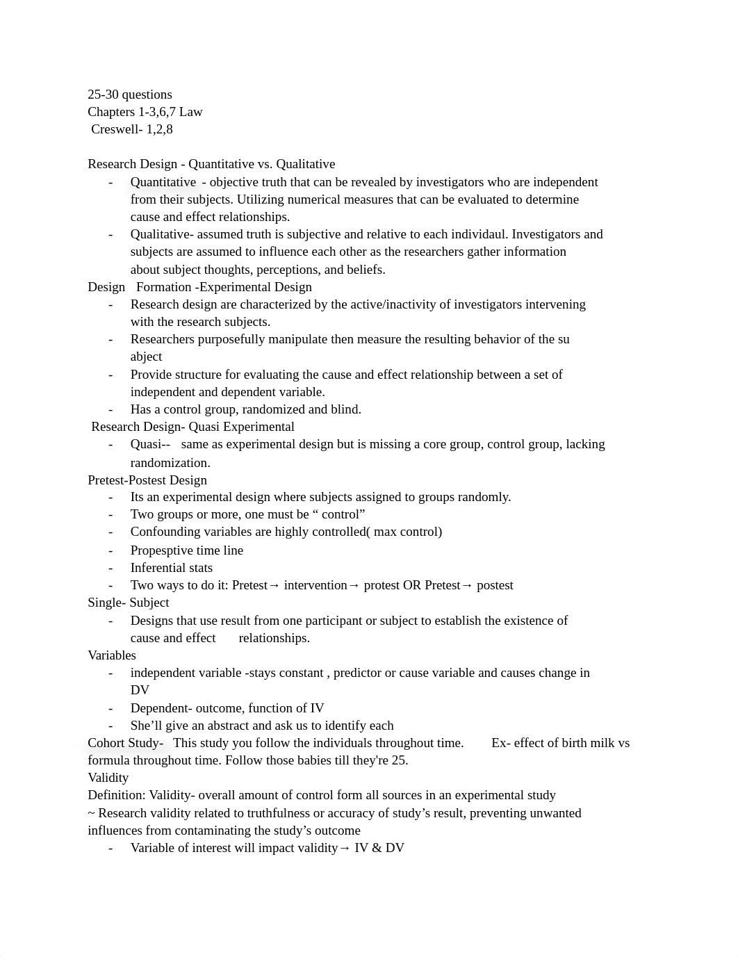 EIP_Exam_1_Review_Session_de6le6pvpdd_page1