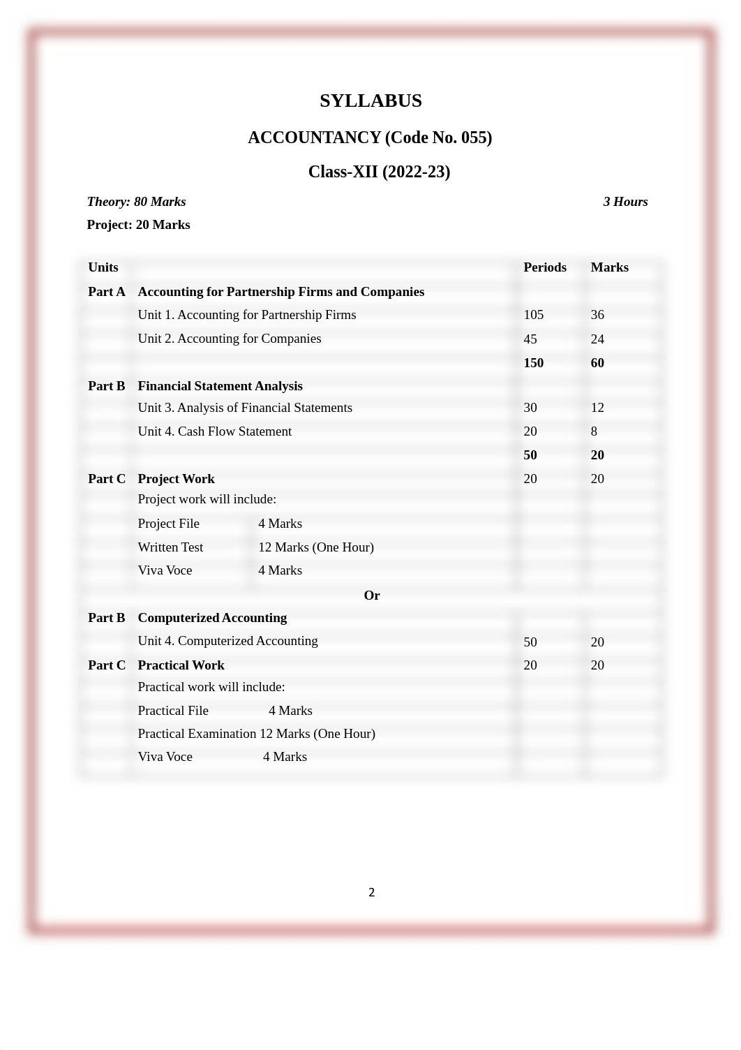 accountancy-12.pdf_de6llaanduu_page3