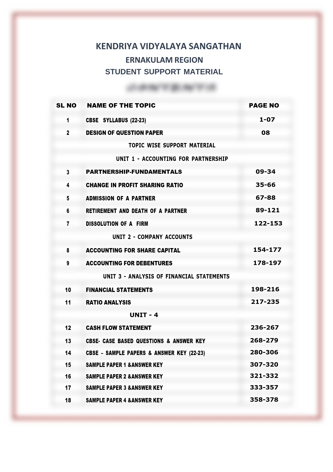 accountancy-12.pdf_de6llaanduu_page2