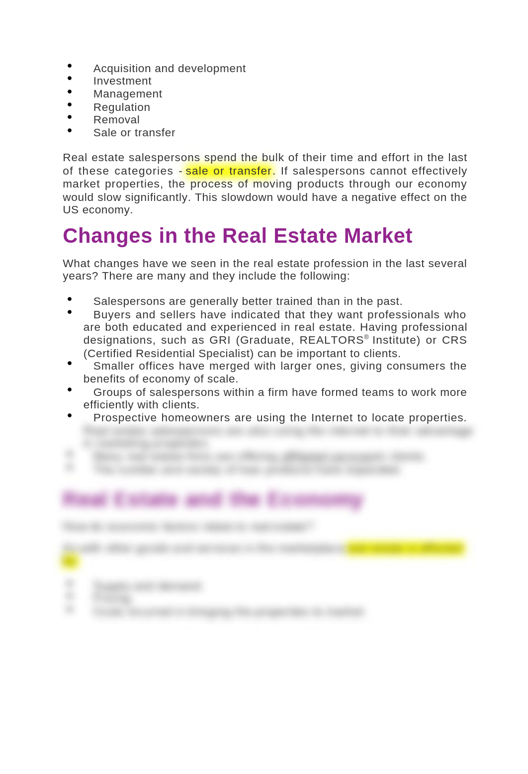 Real Estate Practice.docx_de6ln9mis0d_page2