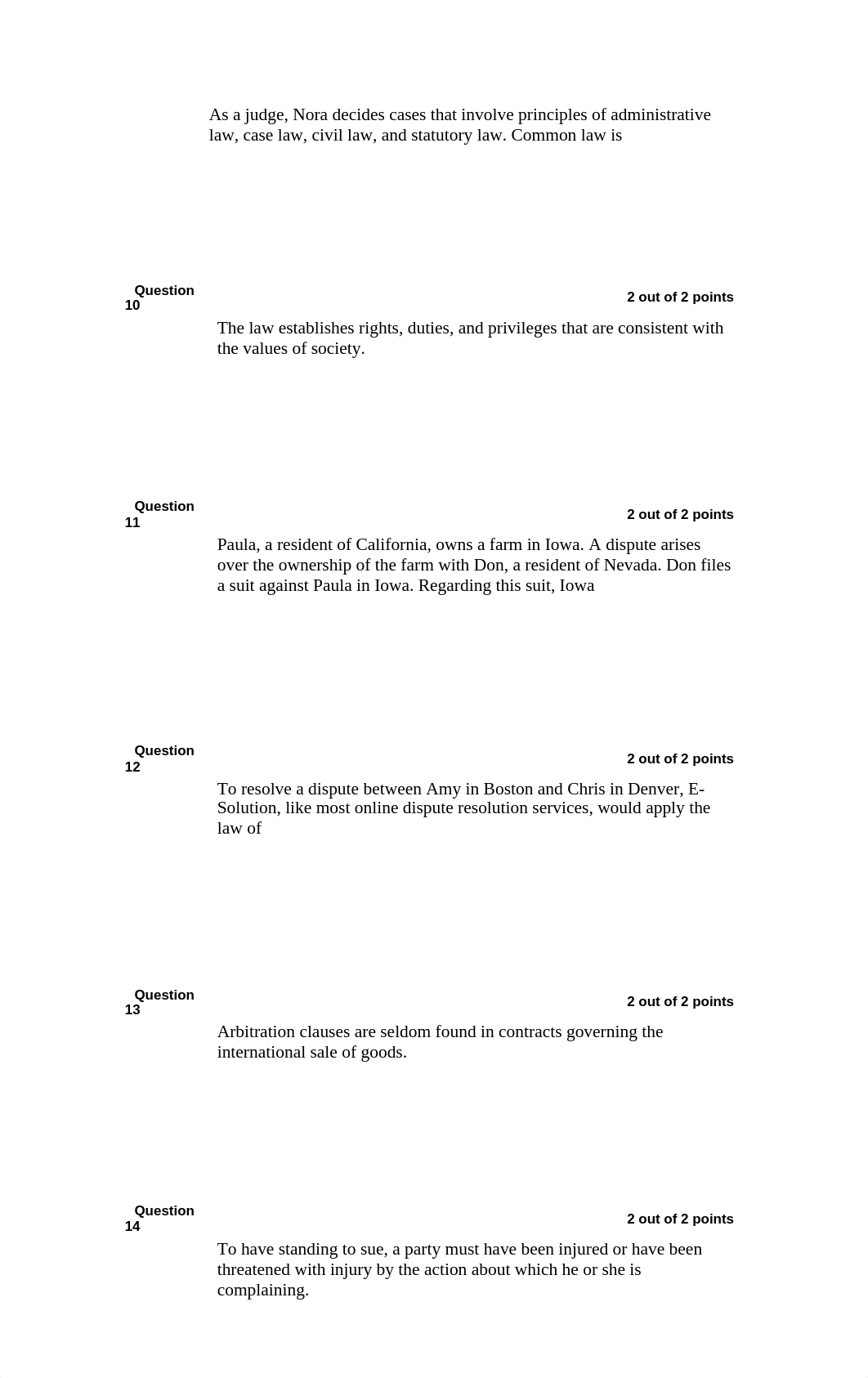 unit 3-5_de6mft5yttw_page2