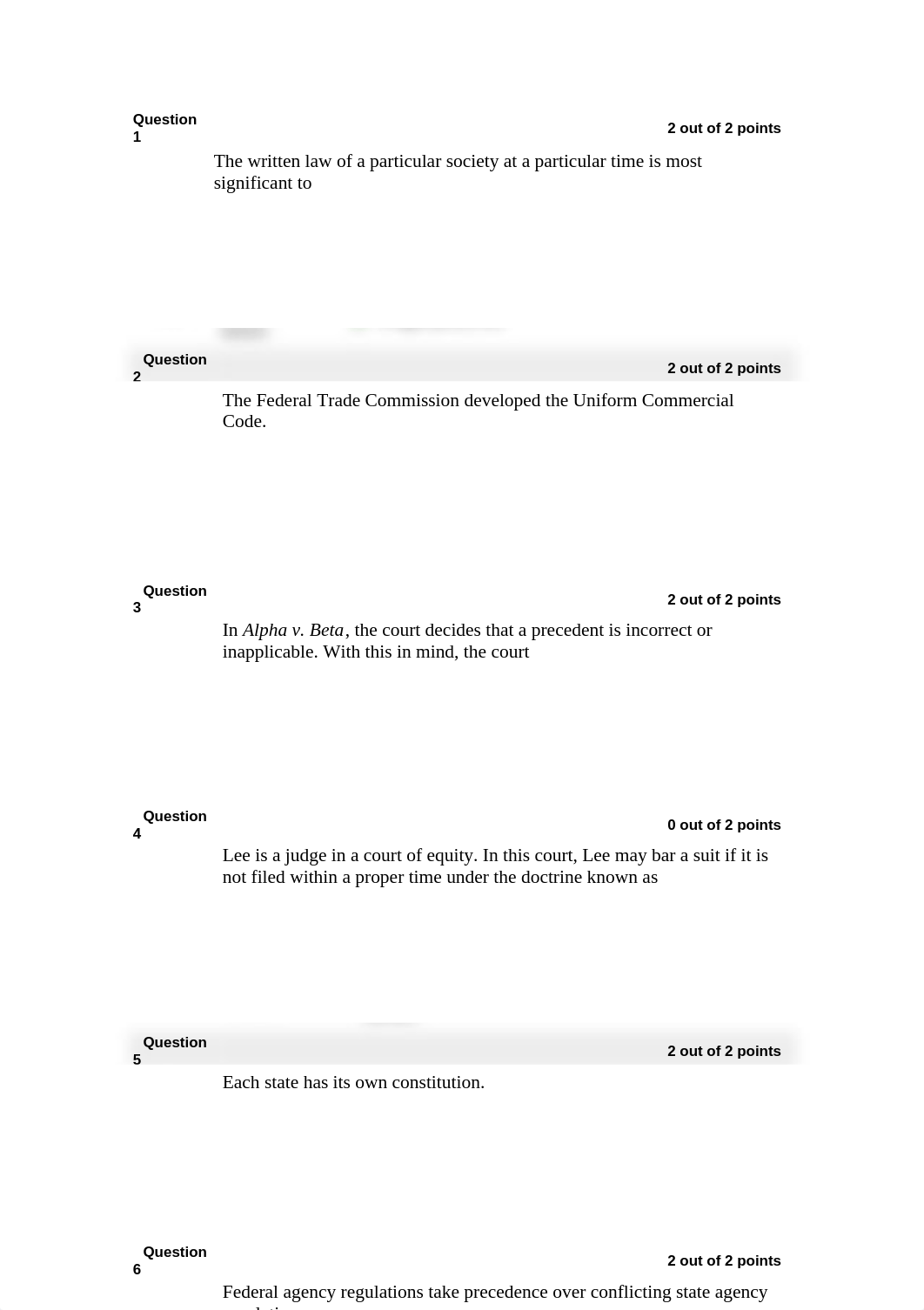 unit 3-5_de6mft5yttw_page1