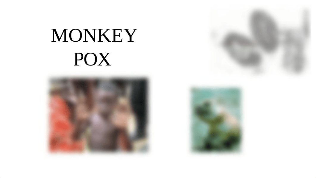 Monkeypox_de6mg8c9c3y_page1