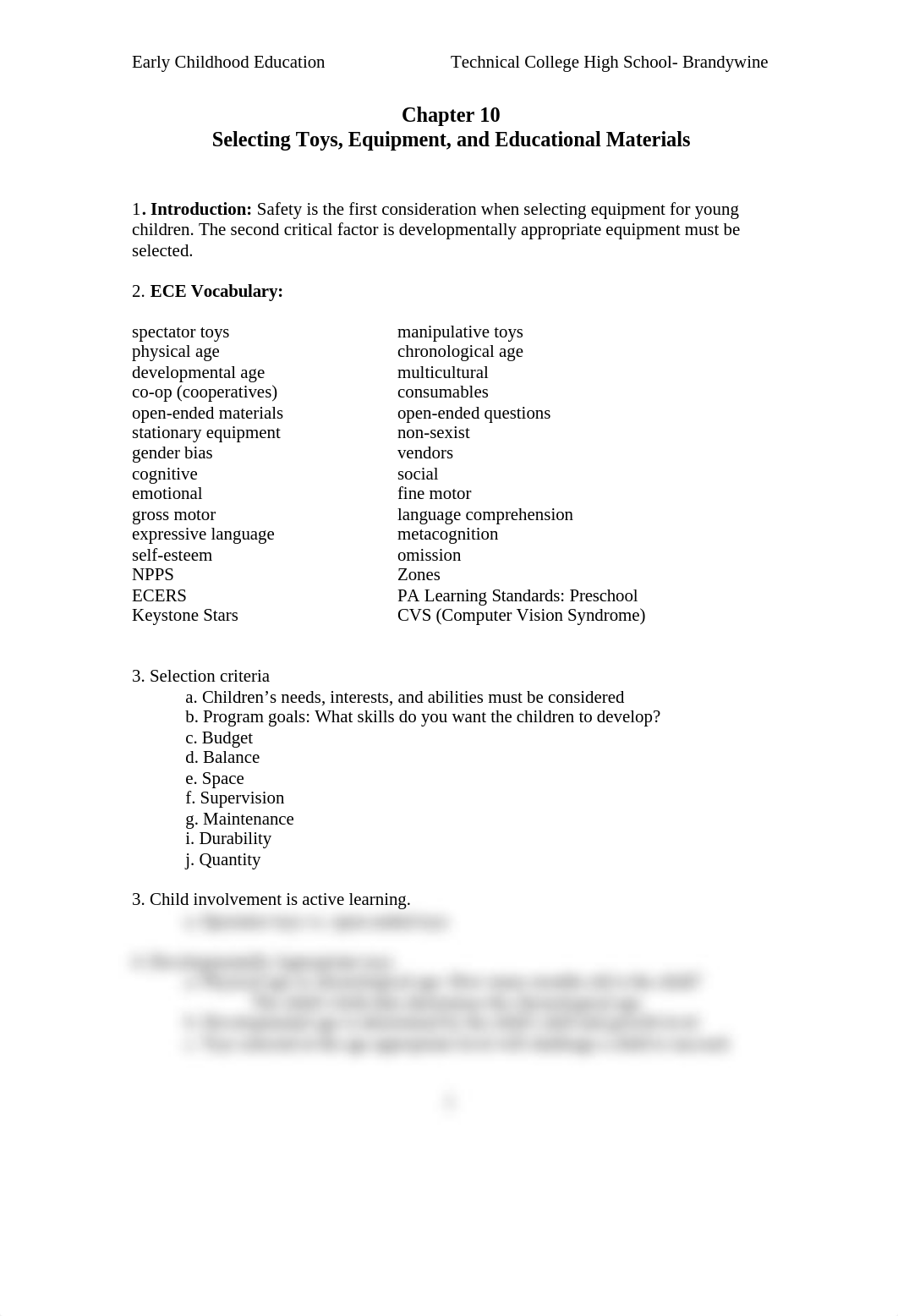 Chapter 10 Learning Guide.doc_de6mm2s2y90_page1