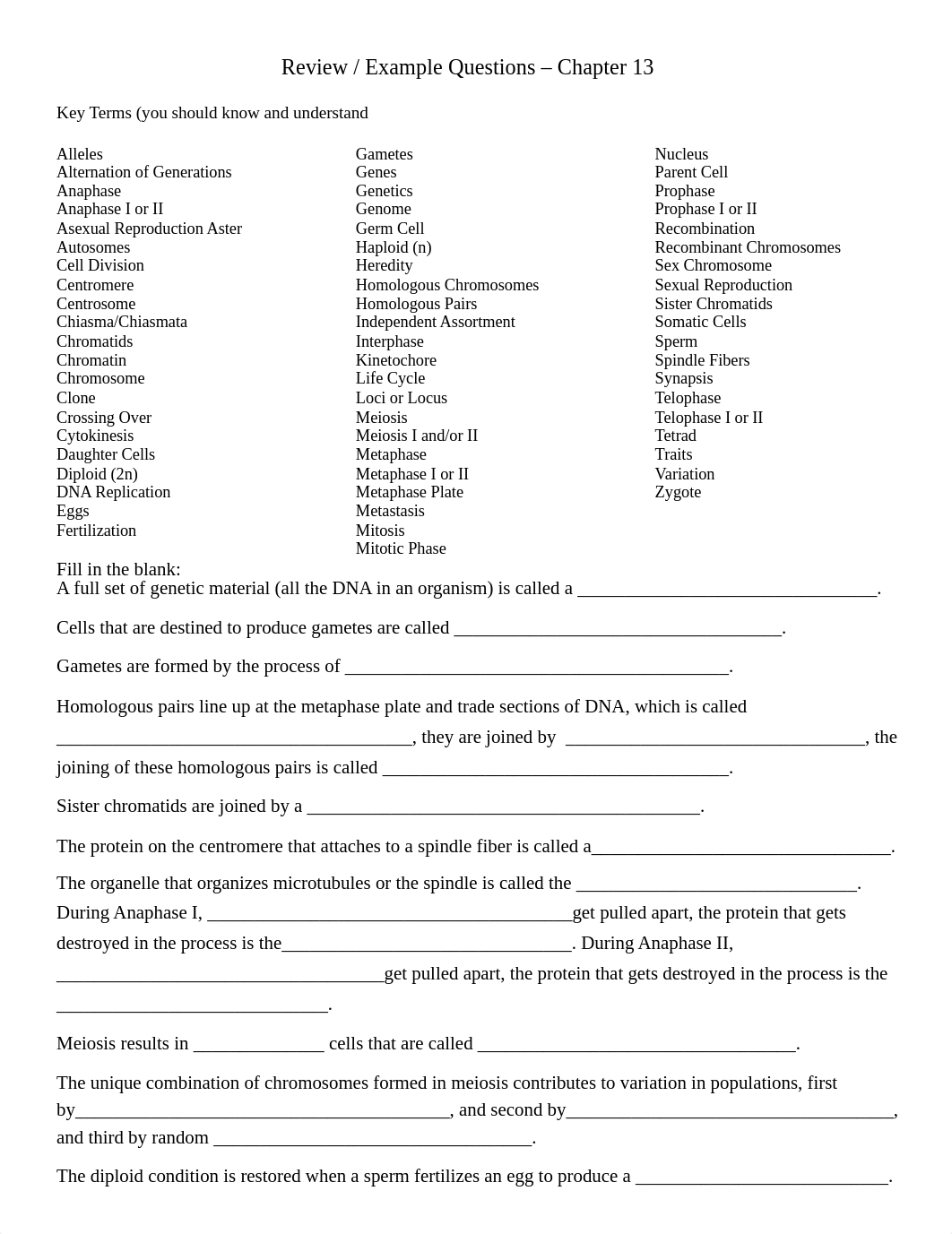 Chapter 13 Review_2019.pdf_de6mooit8qc_page1