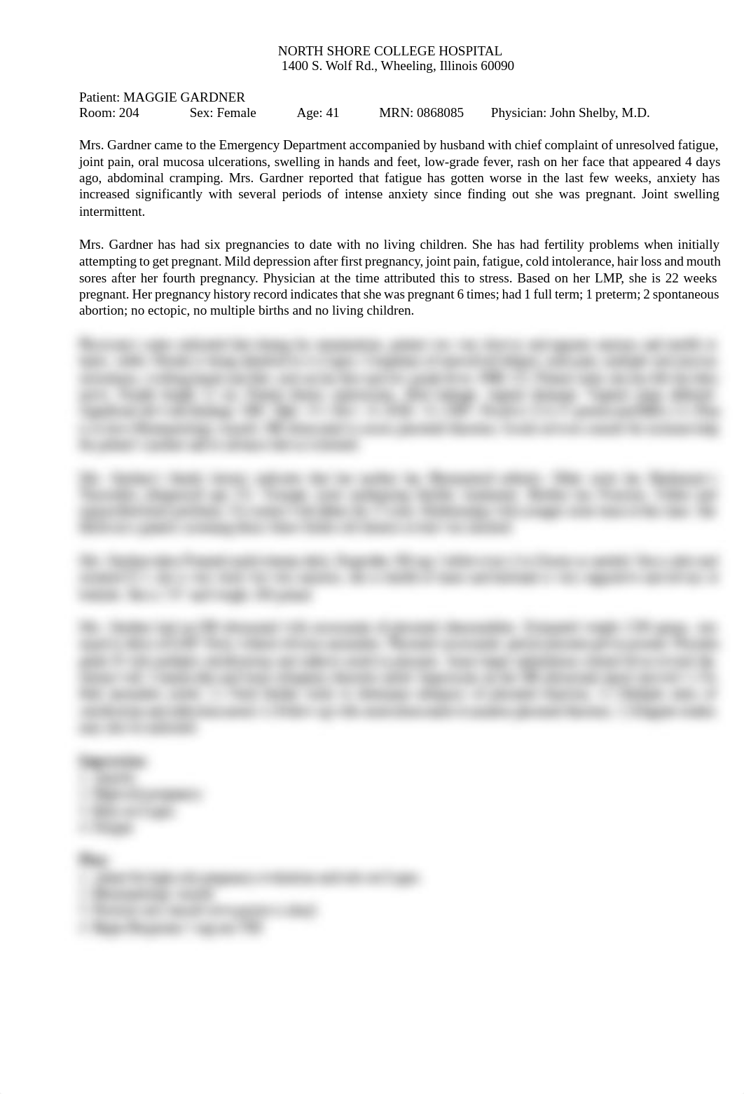 Gardner, Maggie Case Study.pdf_de6mtm24ton_page1