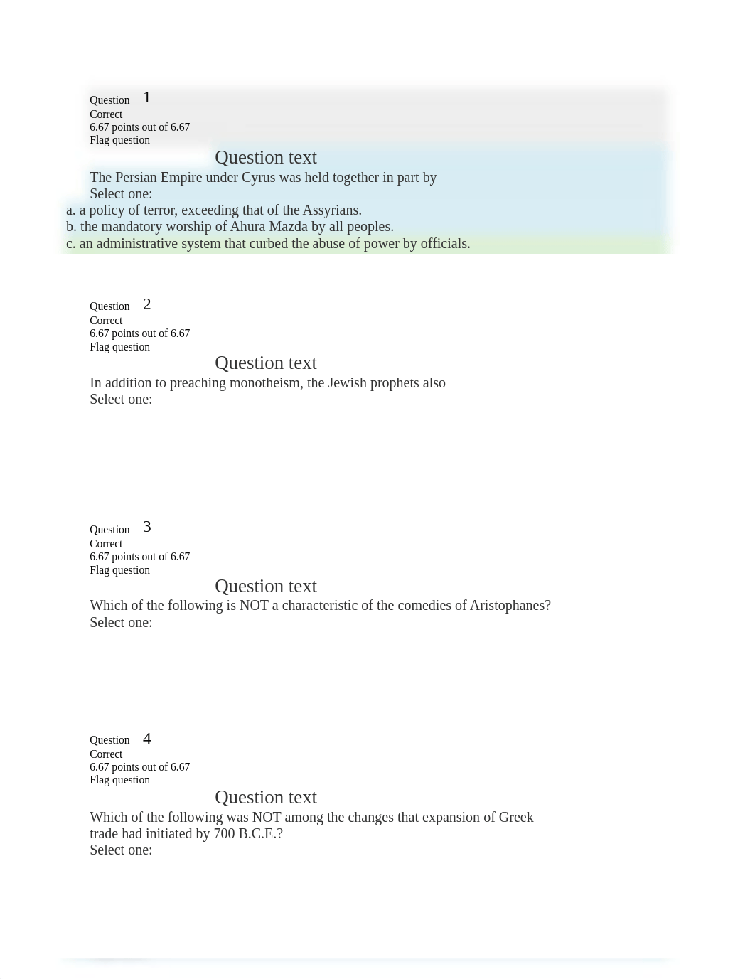 CIV101 Midterm.docx_de6mz4tgqxx_page1