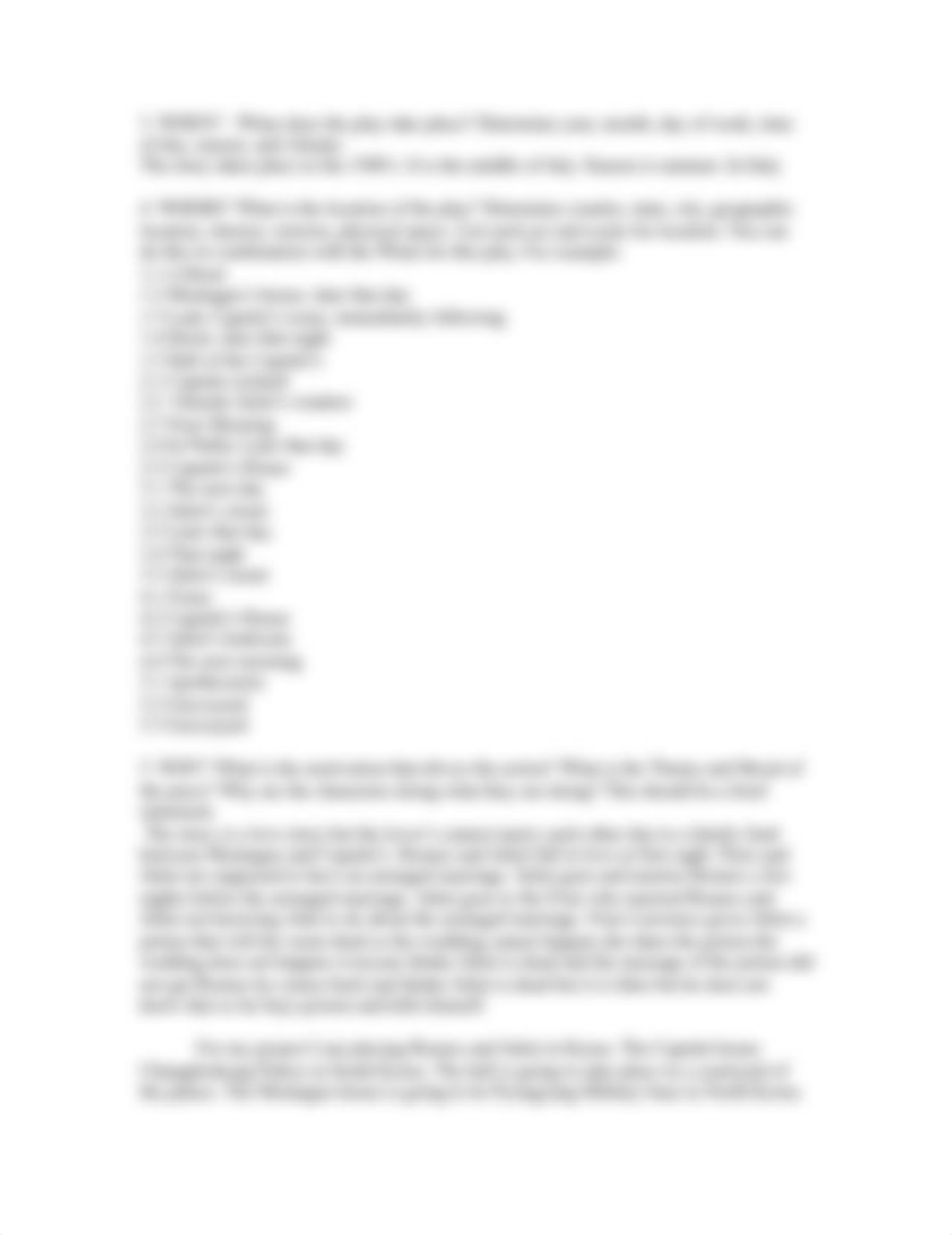 Romeo and Juliet character analysis_de6n465606m_page2