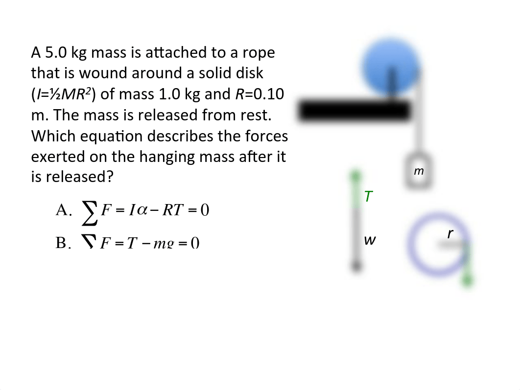 Day18Quiz-2.pdf_de6njpkwdt3_page5