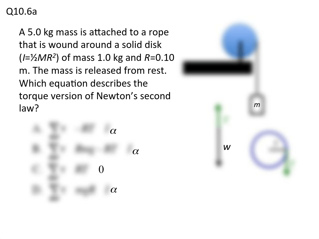 Day18Quiz-2.pdf_de6njpkwdt3_page3