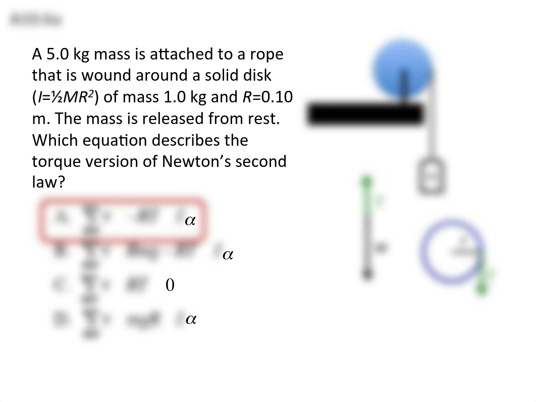 Day18Quiz-2.pdf_de6njpkwdt3_page4