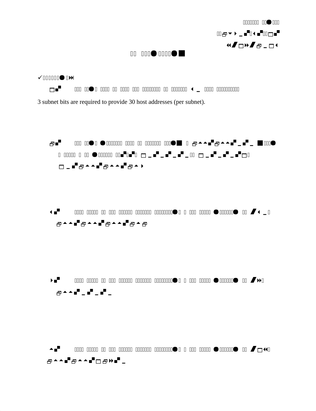 NT2640.unit3.assignment1.IP Subnetting Assignment.rendle_de6nld5zszi_page1