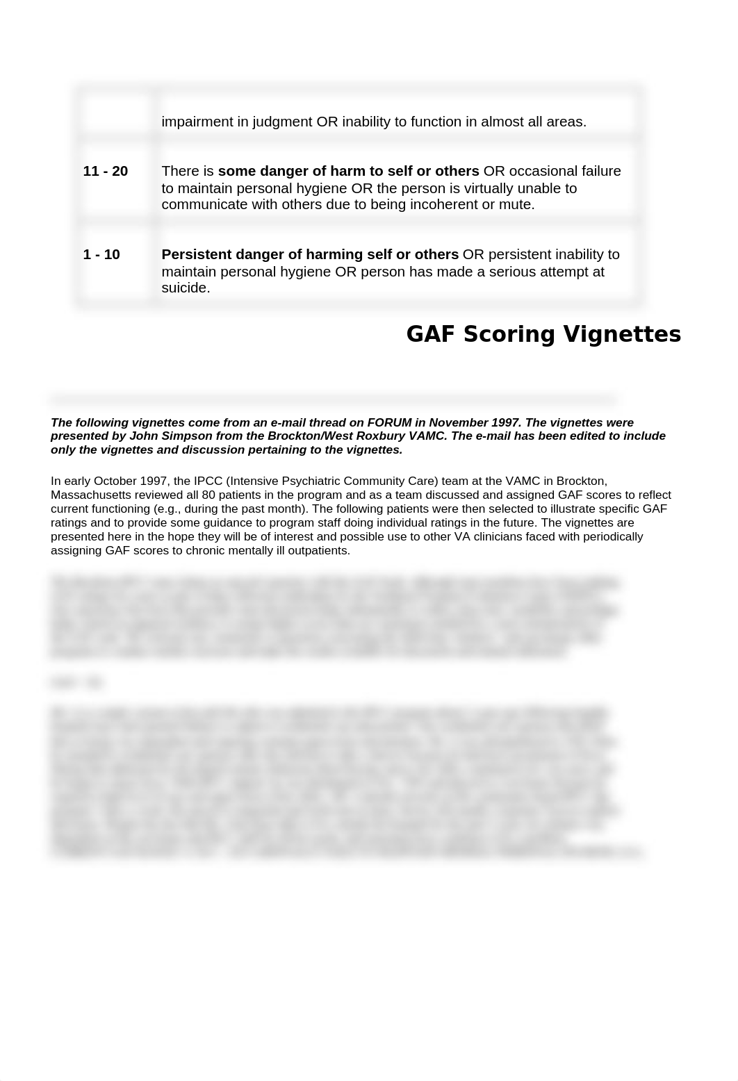 GAF.doc_de6nm7qb2uz_page2