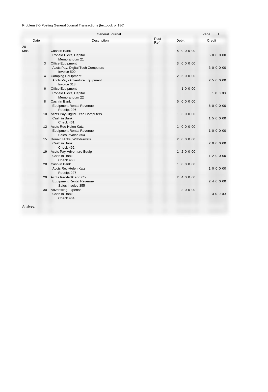 06-Problem 7-5.xlsx_de6not3ahzd_page1