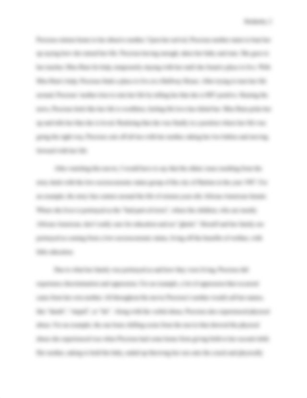 Movie Review EDUC 312.docx_de6nu9aoa4u_page2