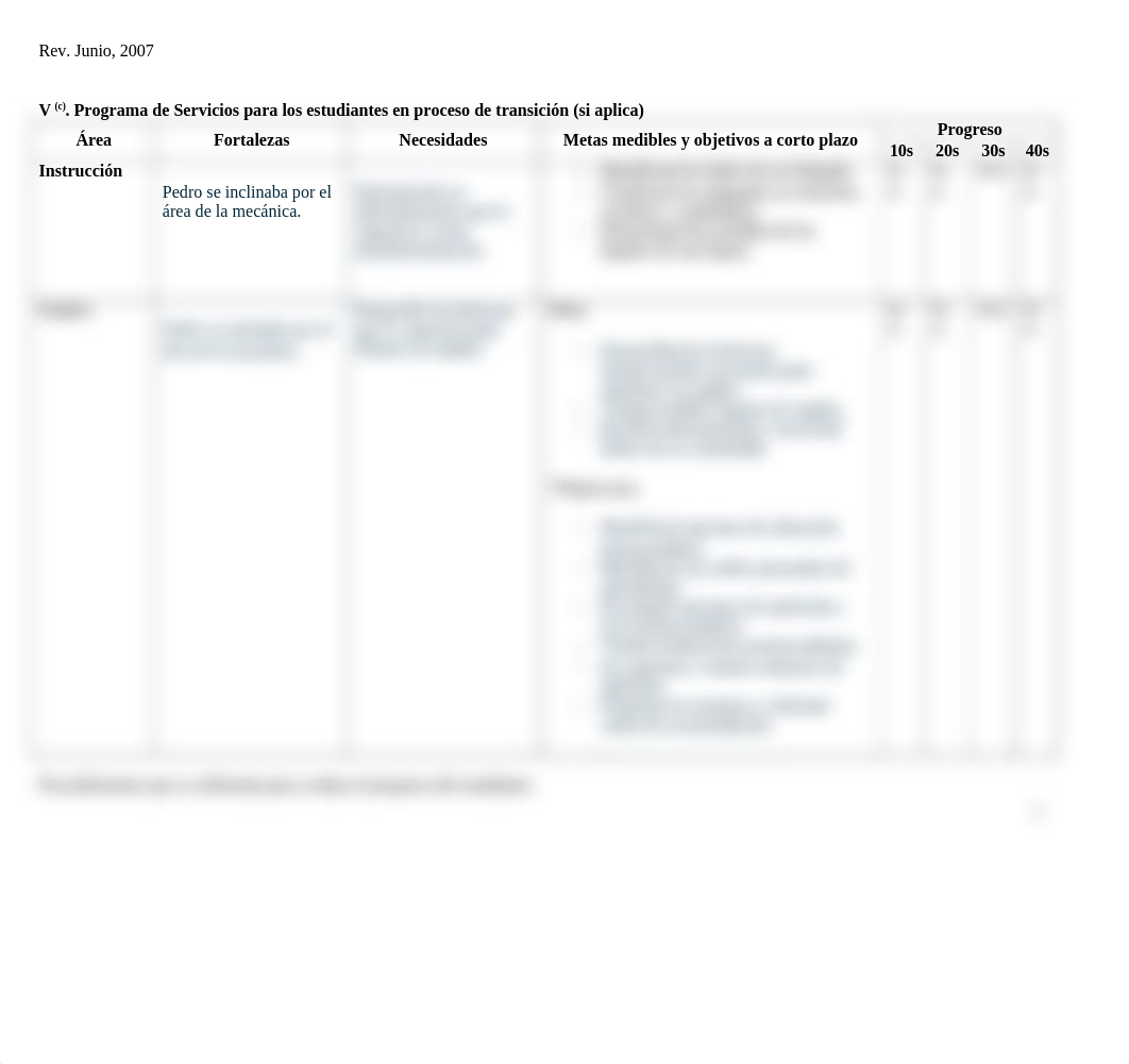 5.1 FORMULARIO_PEI_TAREA_5-1.docx_de6nxggt6ud_page2