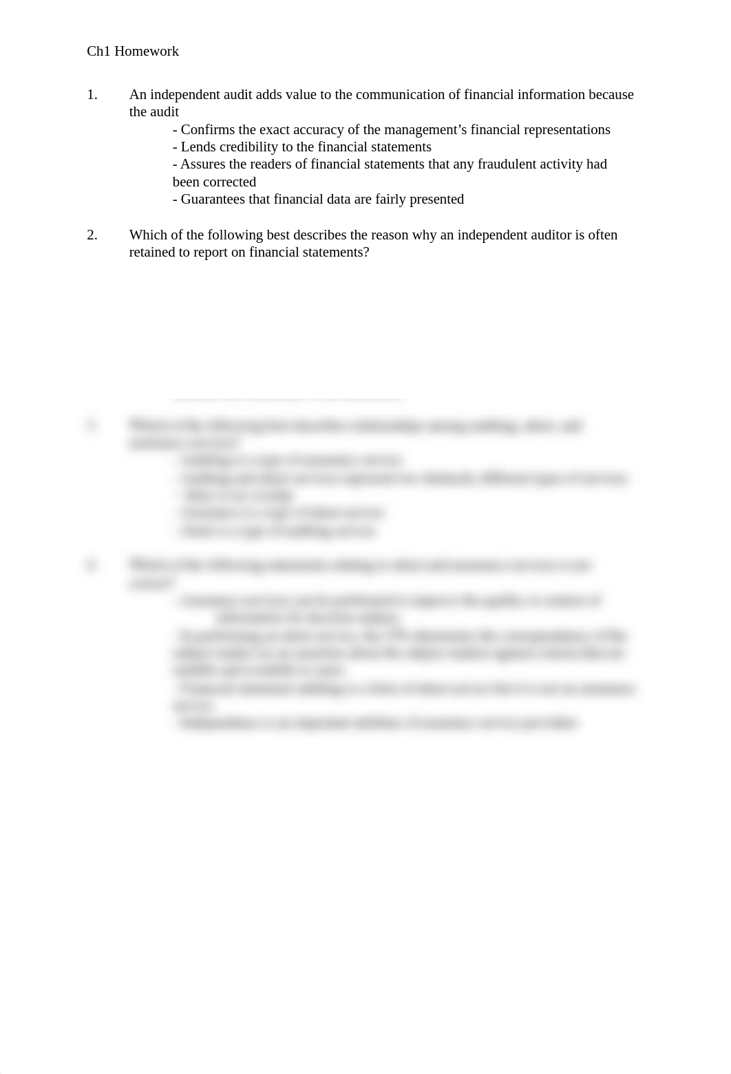 HW Ch 1.docx_de6nzviwhsa_page1