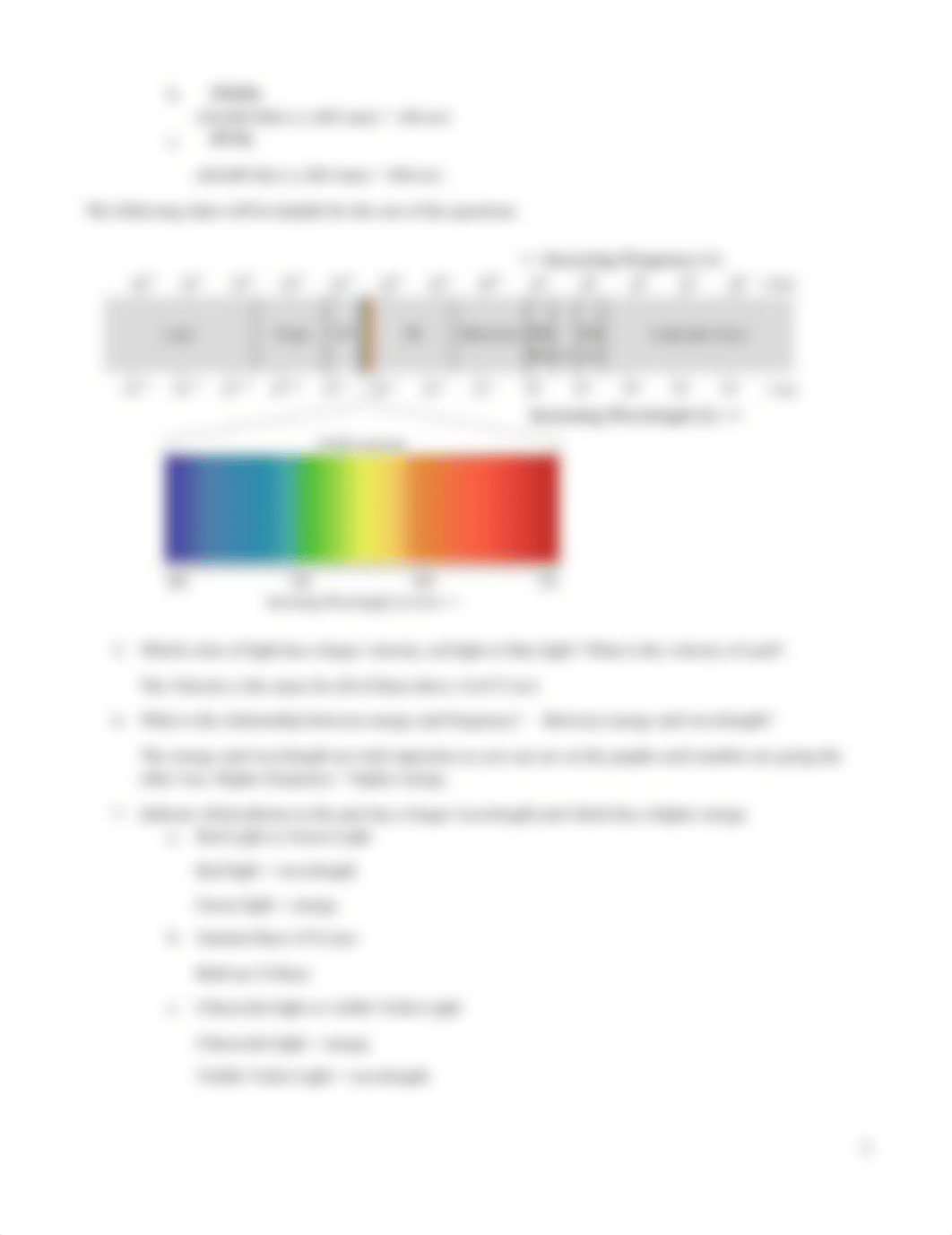 PHSC 101 - Module 13 - EM Radiation HW(1) (1).docx_de6o69g6ef1_page2