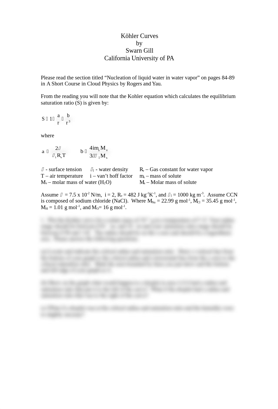 kohlercurve_exercise_.doc_de6o9qb0xby_page1