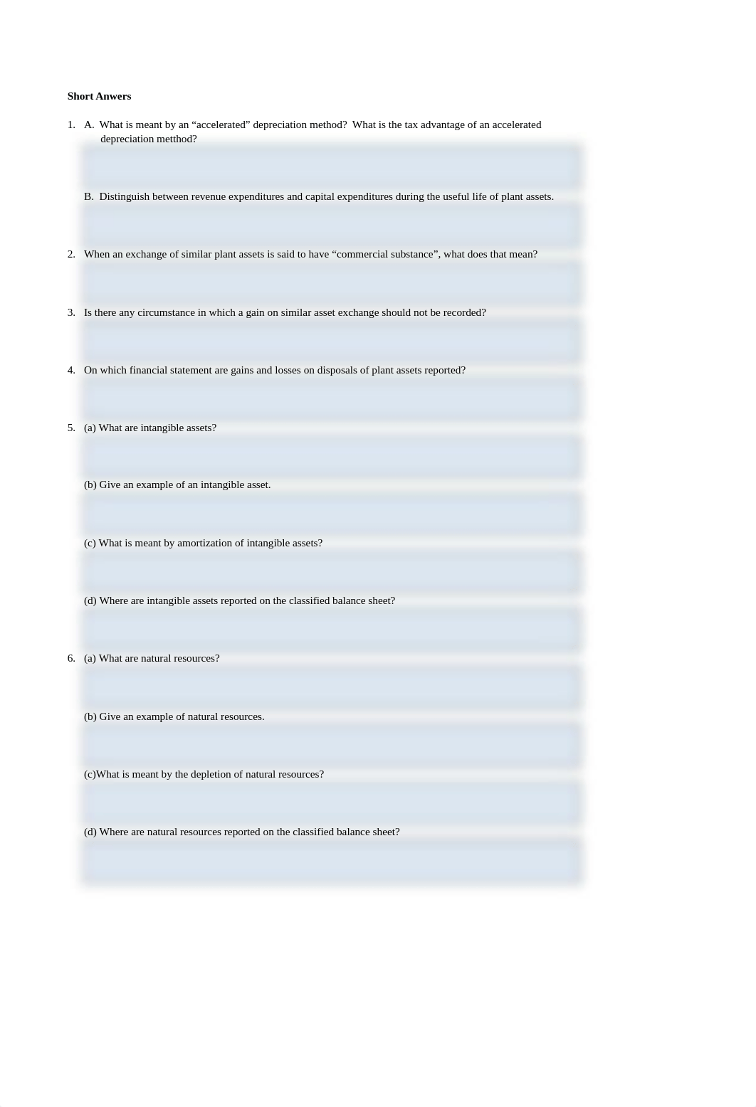 Module 9 Homework (1).xlsx_de6oaab5w8m_page1