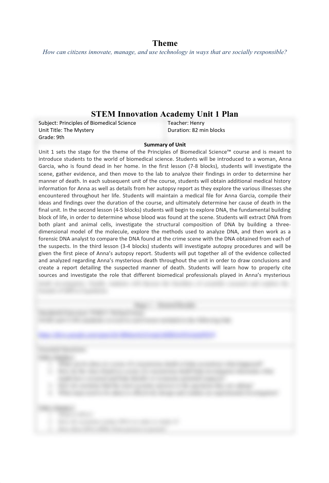 Unit 1_Principles of Biomedical Science_July 2019.pdf_de6ojp1kah5_page1