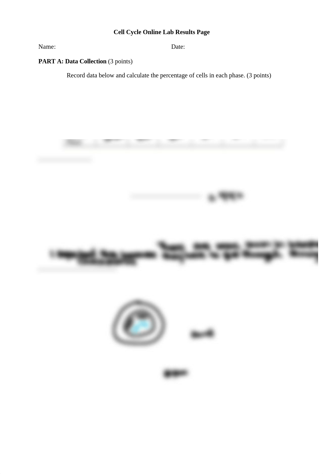 Mitosis+Virtual+Lab copy.docx_de6okbt9z4w_page1