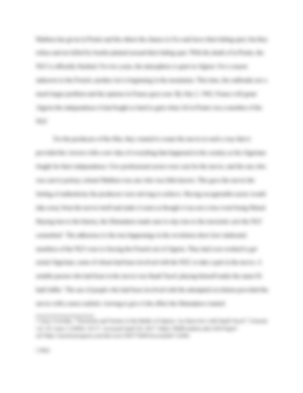 Film Analysis_de6owl1u3ir_page3