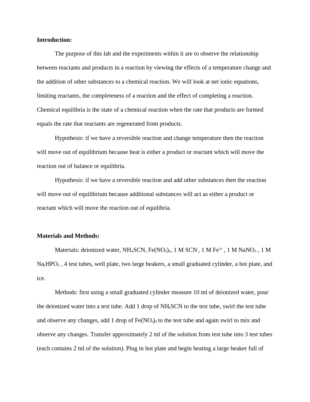 Chem II lab report lab 2.docx_de6oxuq5ym1_page2