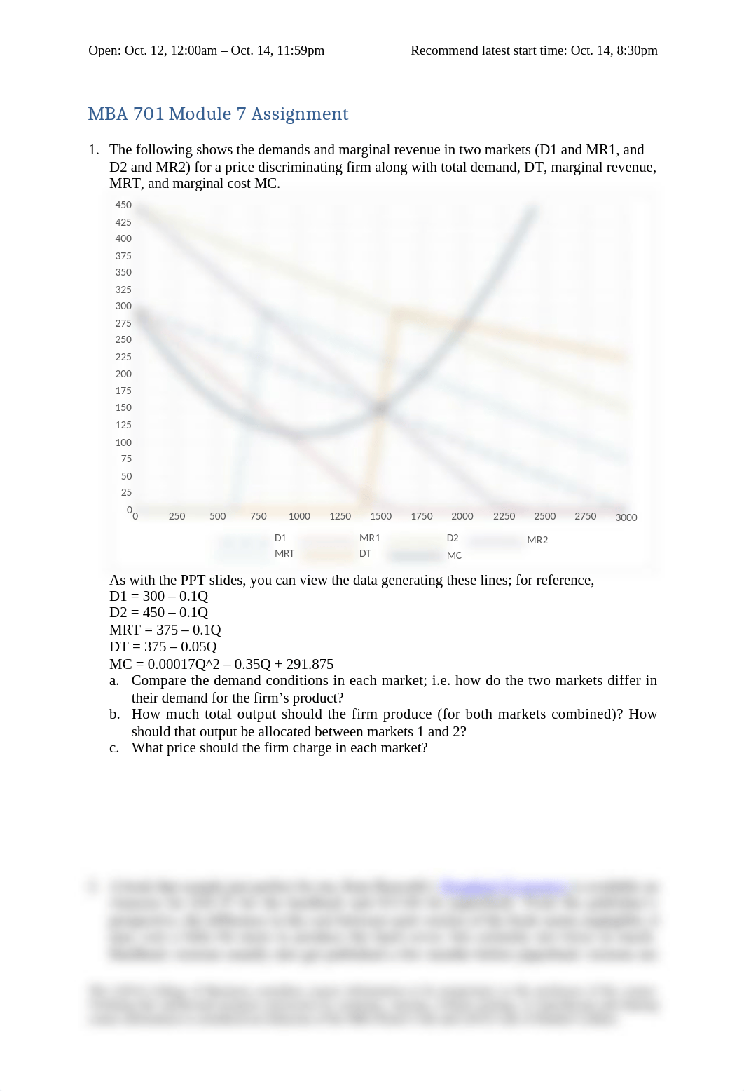 Assignment 7-FA23 AP1.docx_de6p1v725g6_page1