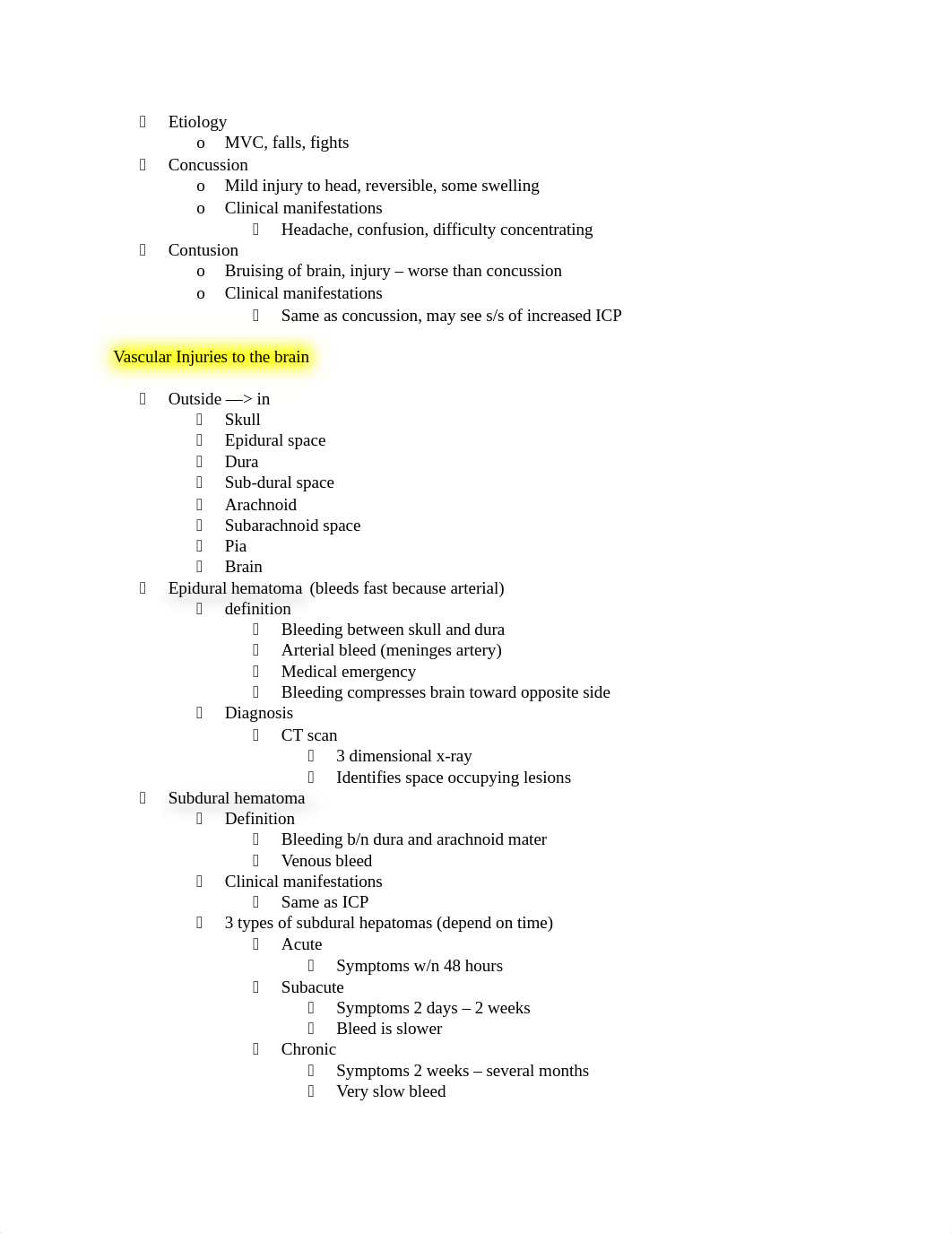 Patho Exam 3.docx_de6p2qvxlh3_page2