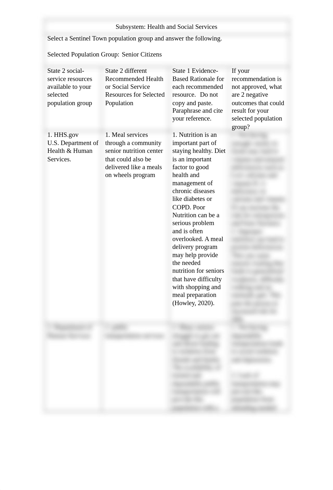 Health and Social Services Assessment-M.Hensley.docx_de6p7bzlzx5_page1