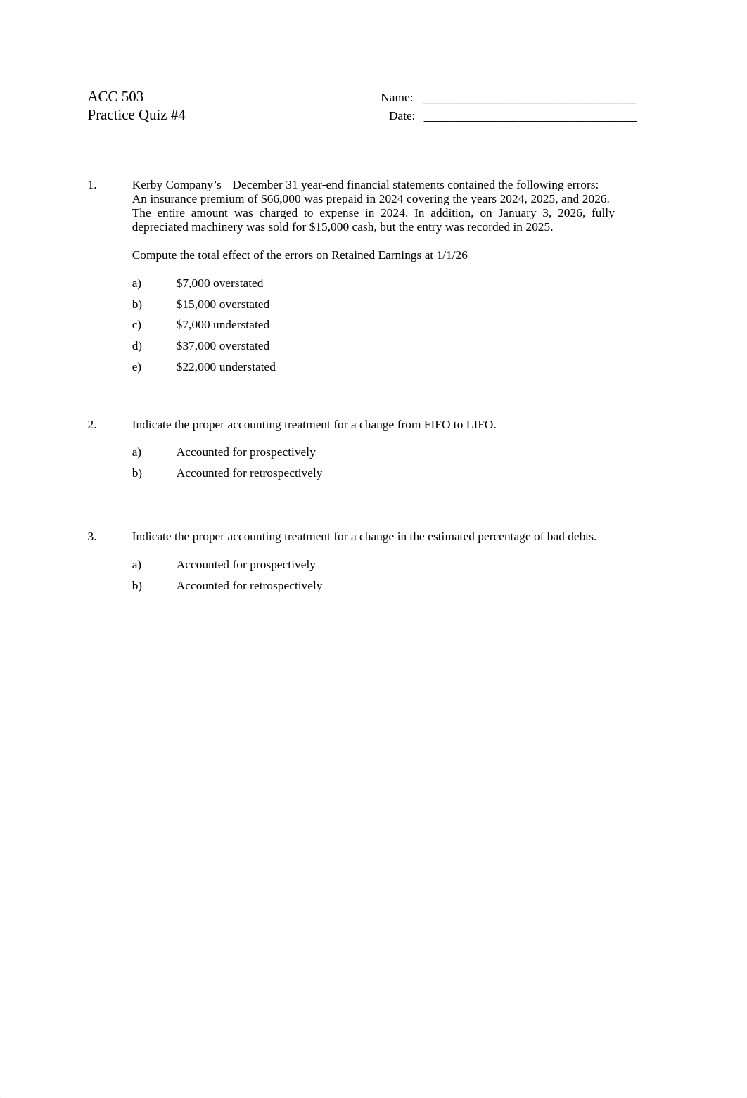 ACC 503 Practice Quiz 4.pdf_de6p9omqu73_page1