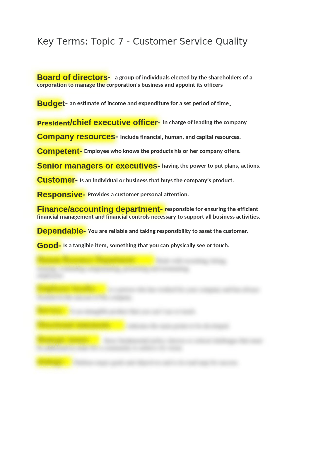 Key Terms SOS Topic 7.docx_de6pe37qklb_page1